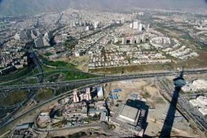 جزئیات زلزله 5.2 ریشتری استان‌های تهران و البرز