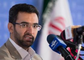 باید در فضای مجازی موضع فعالانه داشت