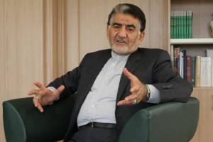 زنگ هشدار دوباره برای اقتصاد ایران