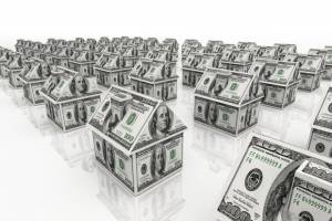 ۲۷ درصد سود اقتصاد جهانی در جیب یک درصد جمعیت