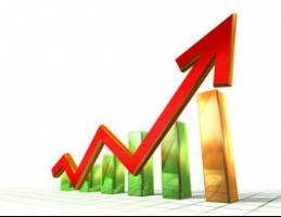 تورم آذرماه ۸ درصد شد