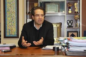  ساخت و ساز در ۱۰ شهر روی گسل ممنوع می‌شود