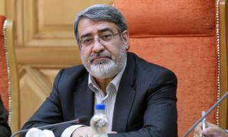 اقدامات انجام‌شده در زلزله‌های اخیر از زبان وزیر کشور 