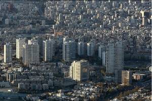 رشد ۵۷ درصدی ثبت‌نام در صندوق مسکن یکم نسبت به پاییز ۹۵