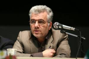 آخرین آمار فیلترینگ پیامک‌های مزاحم