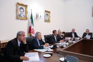  طرح‌های صنعتی در مناطق محروم به رونق اقتصادی کمک می‌کند