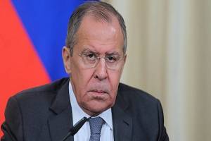 چین با کمک روسیه و شرکایش، بزرگ ترین اقتصاد جهان می‌شود