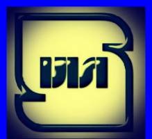 ابلاغیه‌ روحانی برای سازمان استاندارد + متن