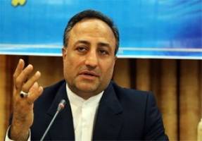 شرط ازسرگیری تولید خودروهای غیراستاندارد
