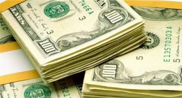 هیچ ارز دولتی ارزان نشد