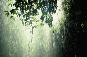  پیش‌بینی کاهش 15 درصدی بارندگی‌ها در زمستان