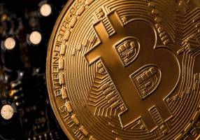 بیت‌کوین چگونه مهار شد؟