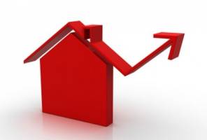 مسکن ۱۵ درصد گران شد