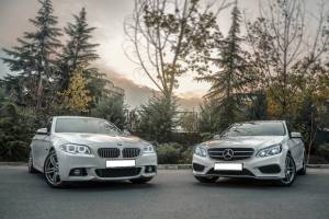 جزئیات دستورالعمل واردات خودرو