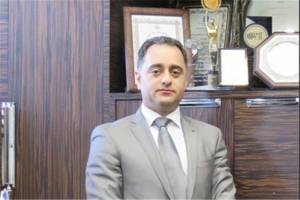 ثبت سفارش خودرو از امروز باز می‌شود