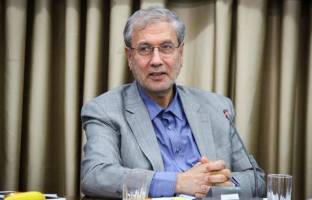 شناسایی ۴۰ میلیون مشمول دریافت یارانه