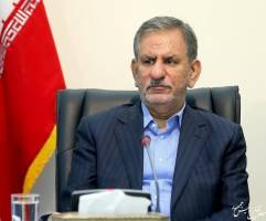 نظارت بر بازار و رصد مستمر قیمت ها ضروری است