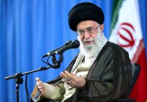 دستگاه‌های مختلف رامورد حمله قرار دادن هنر نیست