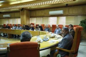 دستور وزیر کشور برای نصب دستگاه‌های جدید لرزه‌نگاری و GPS در کشور