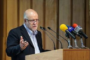 دنبال کار تبلیغاتی نیستم