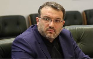 مجلس مجوز افزایش قیمت حامل‌های انرژی را به دولت داده است