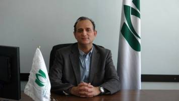 درآمد ۲.۵ برابری صنعت ICT نسبت به درآمدهای نفتی