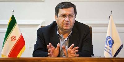 سهم ۳۰ درصدی بیمه از پوشش ۳ هزار میلیارد دلار ریسک کشور