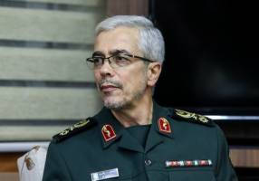  عبرت‌های 88 ضامن خنثی‌سازی فتنه‌های آینده است