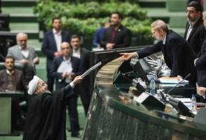 انتقادات بخش‌خصوصی به لایحه بودجه ۹۷