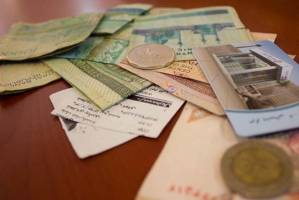 فعالیت سه چهارم فین تک‌های ایران در حوزه پرداخت