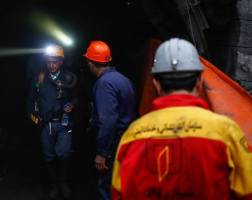 هشت ماه از دستور فوری وزیر گذشت اما...