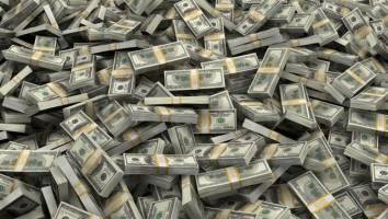 قیمت جدید ارزهای مبادله‌ای