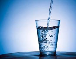 سهم هزینه آب مصرفی در سبد خانوار چقدر است؟