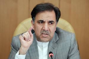 جزییات برنامه دولت برای بافت فرسوده