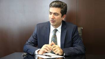 مأموریت نمایندگان در جلوگیری از نشتی بودجه