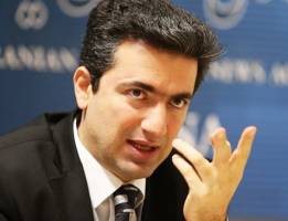 تاثیر ناآرامی‌های اخیر بر فضای اقتصادی