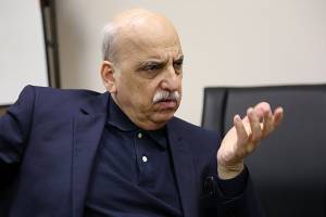 لزوم سیاستگذاری دولت در جهت عرضه زمین