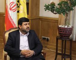  نرخ سپرده‌های صندوق توسعه ملی کاهش یابد