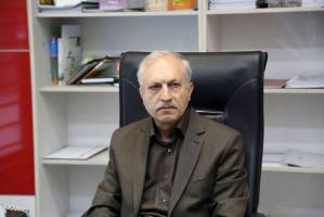 چرا ارزش سهام بعضی عرضه‌ اولیه‌ها در بورس افت می‌کند؟