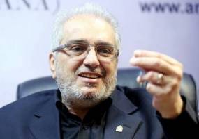 احتمال دو نرخی شدن بنزین