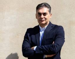 سایه‌روشن تجارت خارجی ایران