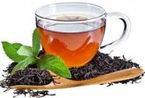 تاریخ و تحول صنعت چای ایران در 70 سال گذشته