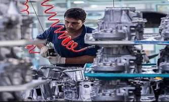 زمستانی سخت برای تولیدکنندگان....