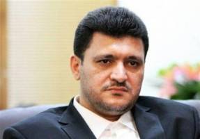 به هیچ وجه نمایندگان به افزایش جهشی بنزین رأی نخواهند داد