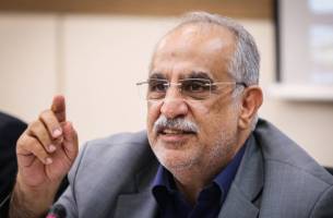 دستور وزیر اقتصاد درباره ارتقاء سلامت نظام اداری