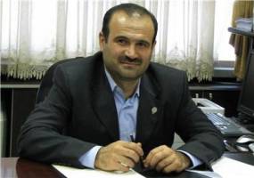 آخرین خبرها از زمان بازگشایی نماد بانکی‌ها