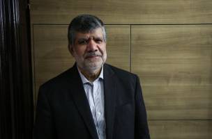 صادرات ۹۵۰ میلیون دلاری خشکبار در ۸ ماه امسال