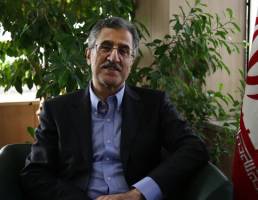 راهکار بازگشت شور و نشاط به کشور