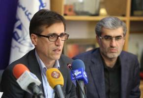  توجیه‌پذیری طرح و اهلیت متقاضی، شرط دریافت وام