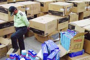 تصمیم عجیب مجلس برای درآمدزایی دولت